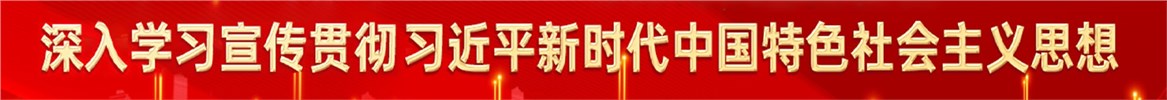 習(xí)近平總書(shū)記重要講話(huà)精神